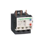 SCHNEIDER, 4-6A, TeSys LRD, D-MODEL THERMAL OVERLOAD RELAY