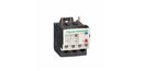 SCHNEIDER, 4-6A, TeSys LRD, D-MODEL THERMAL OVERLOAD RELAY