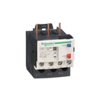 SCHNEIDER, 5.5-8A, TeSys LRD, D-MODEL THERMAL OVERLOAD RELAY