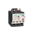 SCHNEIDER, 7-10A, TeSys LRD, D-MODEL THERMAL OVERLOAD RELAY