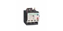 SCHNEIDER, 7-10A, TeSys LRD, D-MODEL THERMAL OVERLOAD RELAY