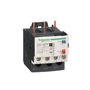 Schneider, 13A, TeSys LRD, D-model Thermal Overload Relay