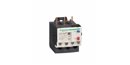 SCHNEIDER, 12-18A, TeSys LRD, D-MODEL THERMAL OVERLOAD RELAY