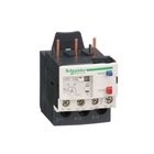 SCHNEIDER, 16-24A, TeSys LRD, D-MODEL THERMAL OVERLOAD RELAY