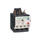 SCHNEIDER, 23-32A, TeSys LRD, D-MODEL THERMAL OVERLOAD RELAY