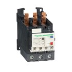 SCHNEIDER, 23-32A, TeSys LRD, D-MODEL THERMAL OVERLOAD RELAY