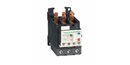 SCHNEIDER, 23-32A, TeSys LRD, D-MODEL THERMAL OVERLOAD RELAY