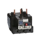 SCHNEIDER, 23-32A, TeSys LRD, D-MODEL THERMAL OVERLOAD RELAY