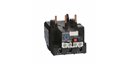 SCHNEIDER, 23-32A, TeSys LRD, D-MODEL THERMAL OVERLOAD RELAY