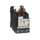 SCHNEIDER, 30-40A, TeSys LRD, D-MODEL THERMAL OVERLOAD RELAY