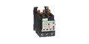 SCHNEIDER, 30-40A, TeSys LRD, D-MODEL THERMAL OVERLOAD RELAY