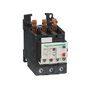 Schneider, 40A, TeSys LRD, D-model Thermal Overload Relay