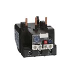 SCHNEIDER, 30-40A, TeSys LRD, D-MODEL THERMAL OVERLOAD RELAY