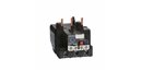 SCHNEIDER, 30-40A, TeSys LRD, D-MODEL THERMAL OVERLOAD RELAY