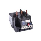 SCHNEIDER, 37-50A, TeSys LRD, D-MODEL THERMAL OVERLOAD RELAY