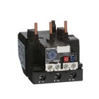 SCHNEIDER, 48-65A, TeSys LRD, D-MODEL THERMAL OVERLOAD RELAY