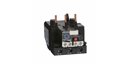 SCHNEIDER, 48-65A, TeSys LRD, D-MODEL THERMAL OVERLOAD RELAY