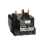 SCHNEIDER, 63-80A, TeSys LRD, D-MODEL THERMAL OVERLOAD RELAY