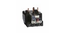 SCHNEIDER, 63-80A, TeSys LRD, D-MODEL THERMAL OVERLOAD RELAY