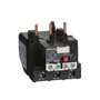 Schneider, 80A, TeSys LRD, D-model Thermal Overload Relay