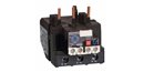 SCHNEIDER, 80-104A, TeSys LRD, D-MODEL THERMAL OVERLOAD RELAY