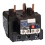 Schneider, 104A, TeSys LRD, D-model Thermal Overload Relay