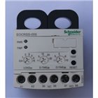 SCHNEIDER, 5-60A, Analog Electronic Over current relay SS Without display