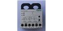 SCHNEIDER, 3-30A, Analog Electronic Over current relay SS Without display