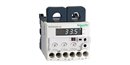 SCHNEIDER, 0.5-6A, Analog Electronic Over current relay SSD With dispaly (Operating Current & Trip Cause)