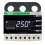 Schneider, 80A, Digital Electronic Over current relay Without ground - fault protection