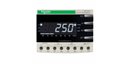 SCHNEIDER, 0.5-80A, Digital Electronic Over current relay With ground - fault protection