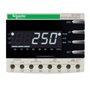 Schneider, 80A, Digital Electronic Over current relay With ground - fault protection