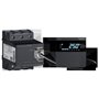 Schneider, 80A, Digital Electronic Over current relay With ground - fault protection (inbuilt ZCT)