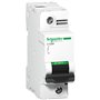 Schneider, 1 Pole, 125A, C120N AC MCB