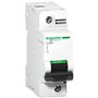 Schneider, 1 Pole, 80A, C120H AC MCB