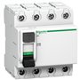 Schneider, Acti 9 xID 4 Pole, 40A, 30mA Class SI instantaneous RCCB