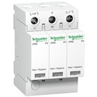 SCHNEIDER, 800V, iPRD 40r Photovoltaic Surge Arrester