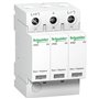 Schneider, 800V iPRD 40r Photovoltaic Surge Arrester