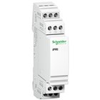 SCHNEIDER, Acti 9 PRI 48V DC, Surge Arrester for Communication Network