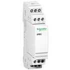 SCHNEIDER, PRC 130V AC, Surge Arrester for Communication Network