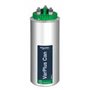 Schneider, Gas Heavy Duty 28.1kVAr 3Ph 480V Cylindrical Capacitor