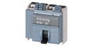 SIEMENS, 4 Pole, 1600A, SENTRON 3VA27 MCCB