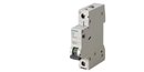 SIEMENS, 1 Pole, 50A, Betagard 5SL6 B-CURVE MCB