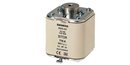 SIEMENS, 850A, SITOR 3NE9 Type Fuse for Semiconductor Protection