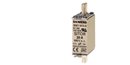 SIEMENS, 50A, SITOR 3NE1 Type Fuse for Semiconductor Protection