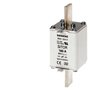 SIEMENS, 200A SITOR 3NE1 Type Fuse for semiconductor protection