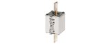 SIEMENS, 350A, SITOR 3NE1 Type Fuse for Semiconductor Protection