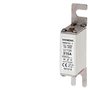 SIEMENS, 20A SITOR 3NE8 Type Fuse for semiconductor protection