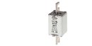 SIEMENS, 125A, SITOR 3NE3 Type Fuse for Semiconductor Protection