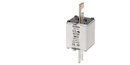 SIEMENS, 800A, SITOR 3NE3 Type Fuse for Semiconductor Protection